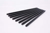 COMP Cams 7968-8 Pushrods CB Truck 3/8-In +.10