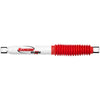Rancho RS55123 fits GMC 98-00 Envoy Front RS5000X Shock