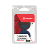 Brembo OE 07YA0207 73-76 fits Yamaha RD 250cc Brake Pad - Front