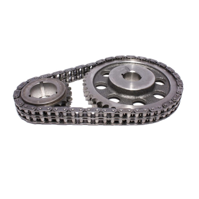 COMP Cams 2118 Magnum Roller Timing Set AMC