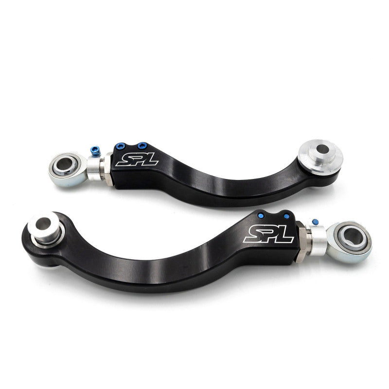 SPL Parts SPL RUA G8X 2021+ fits BMW G80 M3/ G82/G83 M4 / G87 M2 Adj Rear Upper