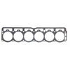 Fel-Pro 8778PT fits Jeep CJ7 8778 PT PermaTorque Engine Cylinder Head Gasket