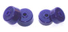 SuperPro SPF3018K fits Nissan Upper Shock Mounting Kit