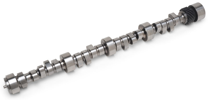 Edelbrock 2207 Hydraulic Roller Camshaft for 1987 And Later Gen-I Small-Block fits Chevy