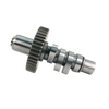 S&S 33-5124 Cycle 84-99 510 Camshaft