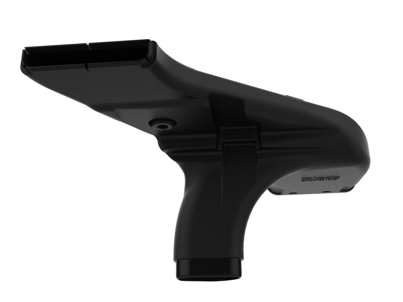AFE 56-70016S Takeda Momentum Dynamic Air Scoop 15-20 fits Acura TLX V6-3.5L