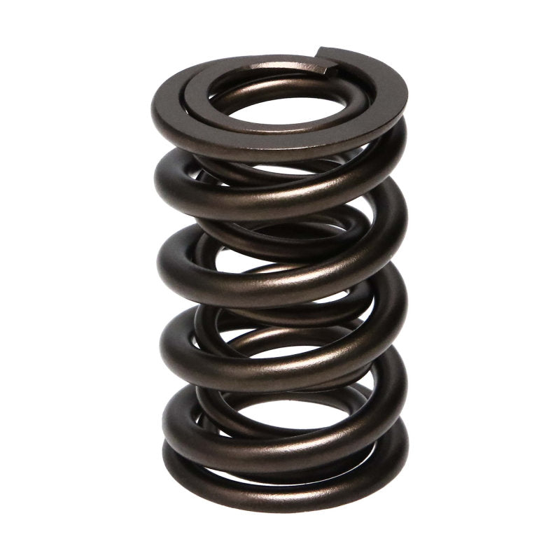Manley 221443-16 NexTek Series 1.580 OD .832 ID .730 Lift Oval Track and Endura