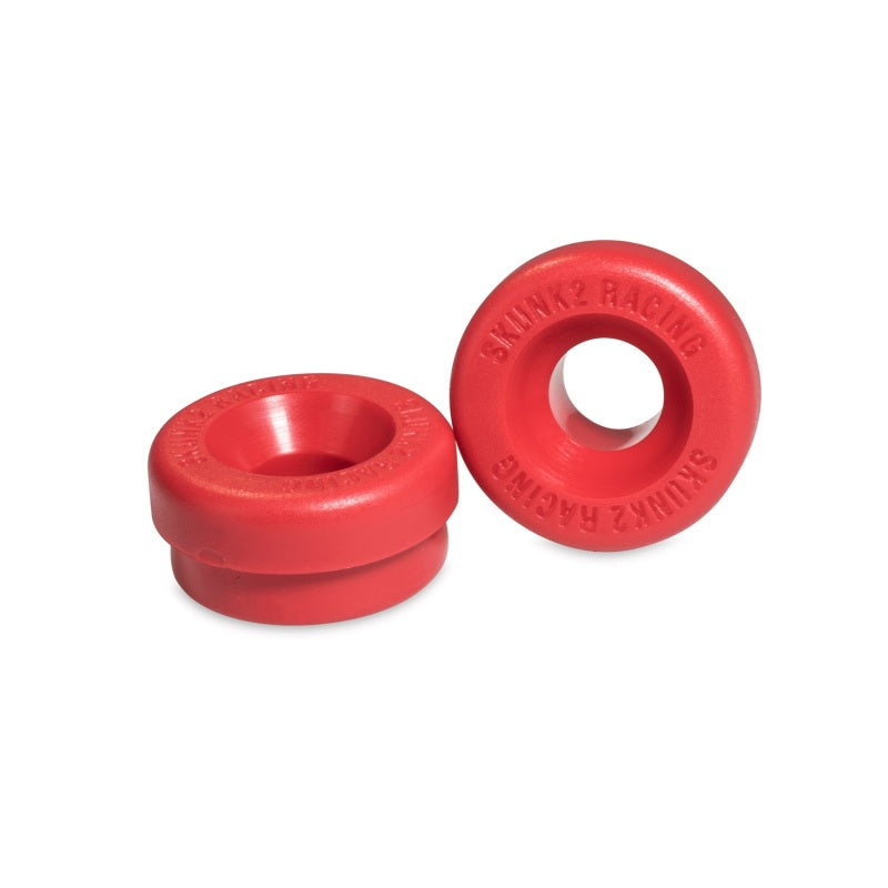 Skunk2 941-99-0001 fits Mazda Pro-S2 Polyurethane Replacement Bushings (2 Halves)