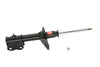 KYB 333382 Shocks & Struts Excel-G Front MITSUBISHI Lancer 20