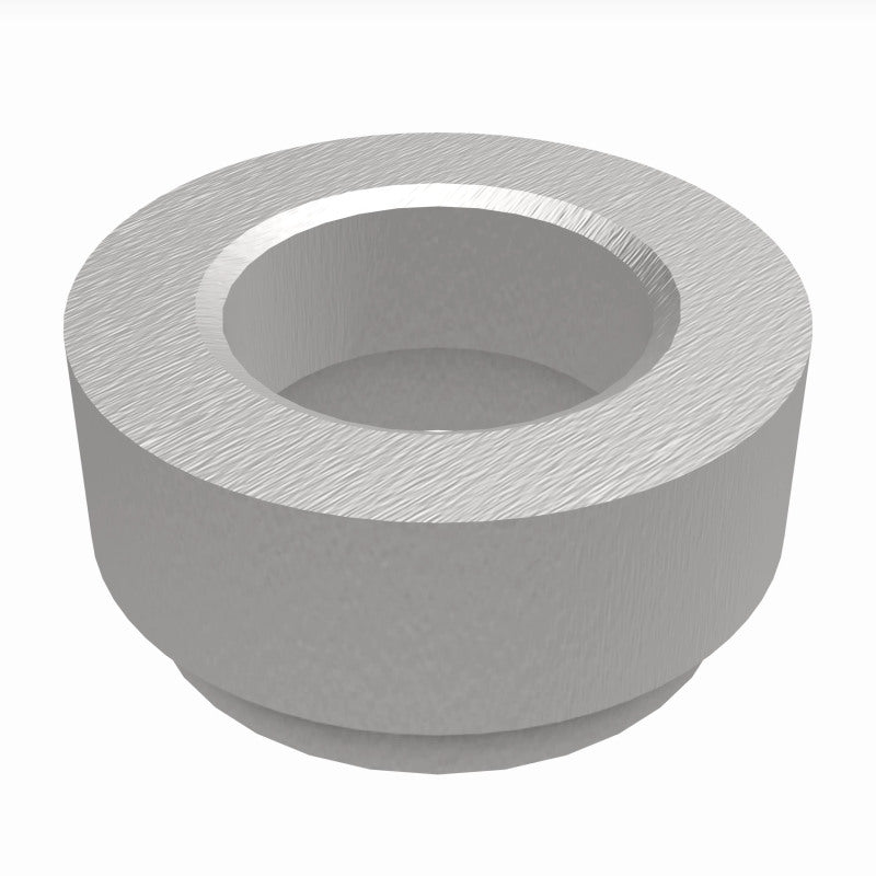 MagnaFlow 10010 Thrd O2 Sensor Boss 20-Pk