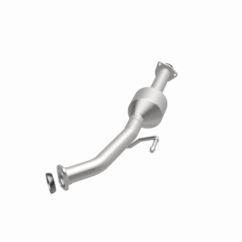 MagnaFlow 49736 Conv DF fits Honda 06-10 Civic 1.3L