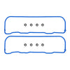 Fel-Pro VS50085R1 fits Chevrolet Lumina VS 50085 R-1 Engine Valve Cover Gasket Set
