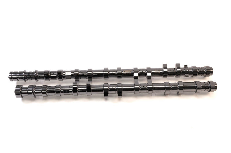 GSC Power Division 7031S1IN P-D S1 fits Toyota 2JZ-GTE VVTI S1 Intake Cam
