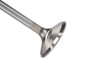 Manley 11613B-8 fits Ford 6.2L Race Master Intake Valves 43mm HD B (Set of 8)