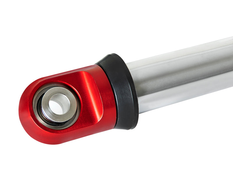 AFE 52700-0412 Sway-A-Way 2.0 Universal Airshock - 12in Stroke