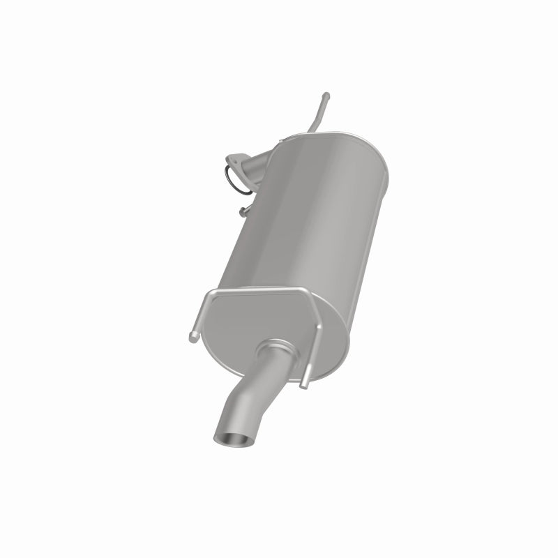 Magnaflow 108-0227 BRExhaust 95-96 fits Lexus ES300/ 95-96 Toyota Camry Muffler Kit