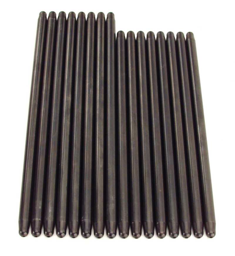 COMP Cams 7154-16 Pushrod Set CB Magnum (Int&Ex