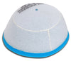 ProFilter MTX-3403-00 03-04 fits Kawasaki KLX400R/KLX400SR Premium Air Filter