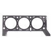 Fel-Pro 9997PT fits Chrysler Town & Country 9997 PT PermaTorque Engine Cylinder Head Gasket
