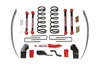 Skyjacker D451K DGE fits RAM 4-4.5 V10/C CLS1 KT