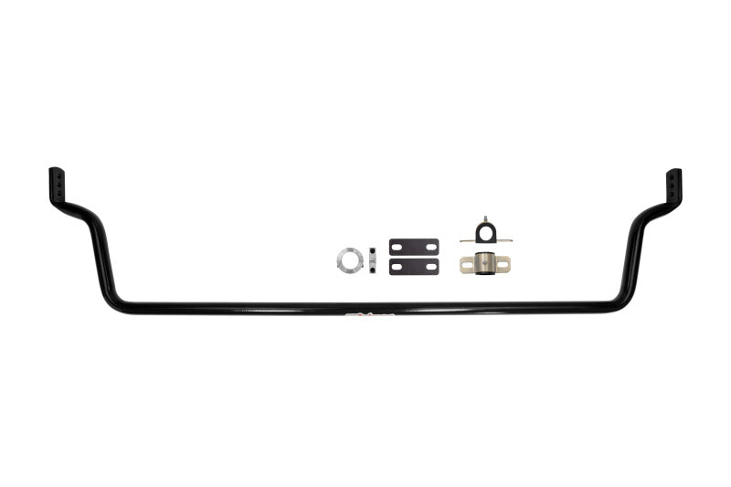 UMI Performance 2534-BUMI 16-24 fits Chevrolet Camaro Suspension Stabilizer Bar