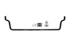 UMI Performance 2534-BUMI 16-24 fits Chevrolet Camaro Suspension Stabilizer Bar