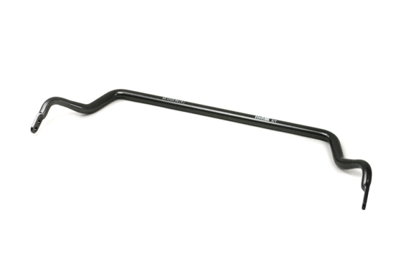 H&R 71414 01-06 fits BMW M3/M3 Cabrio E46 25mm Adj. 2 Hole Sway Bar - Rear