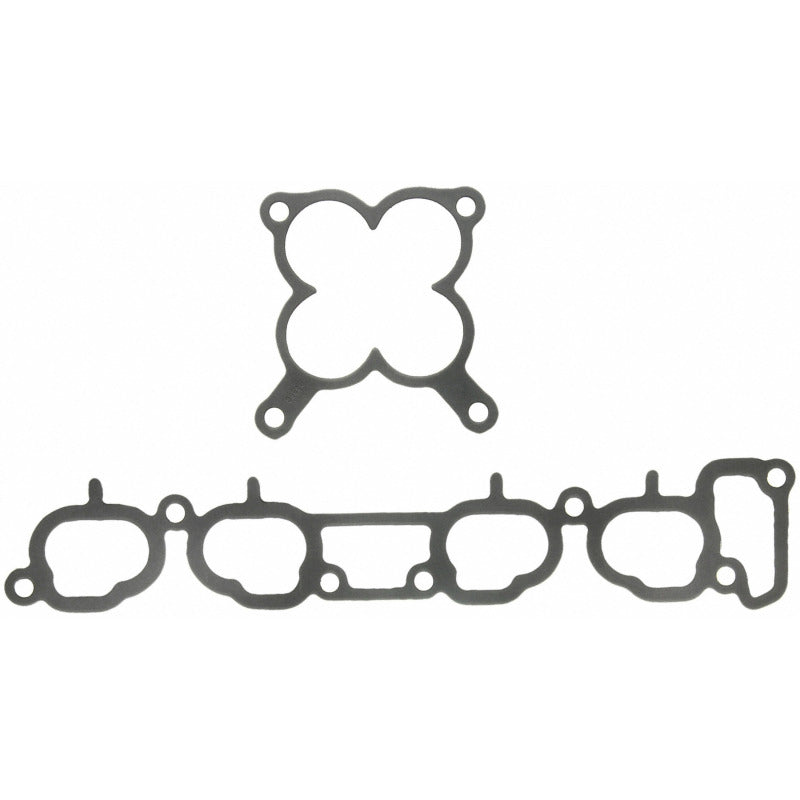 Fel-Pro MS95472 fits Nissan Pickup MS 95472 Engine Intake Manifold Gasket Set