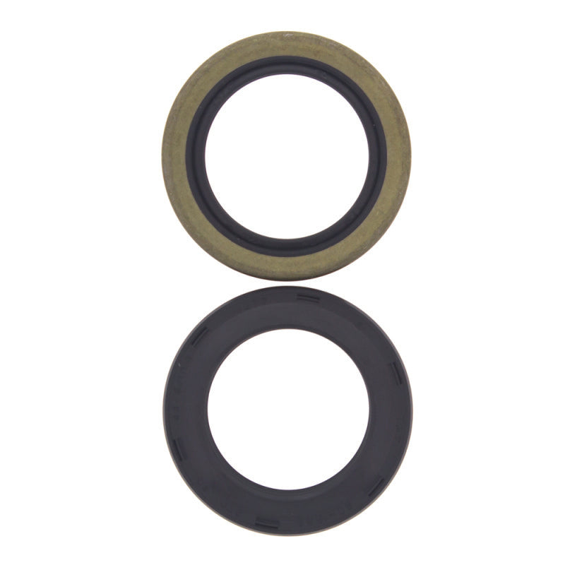 QuadBoss 564093 94-95 Polaris 300 2x4 Oil Seal Set