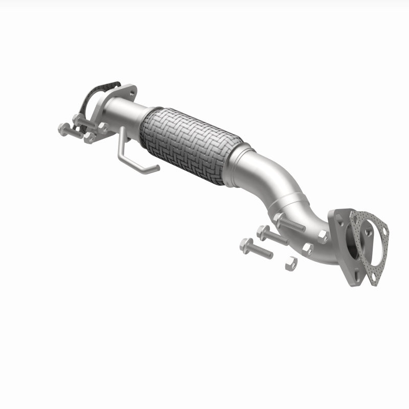 Magnaflow 107-0010 BRE Exhaust 05-08 Escape Mariner Tribute 2.3L 3.0L Front Pipe Kit