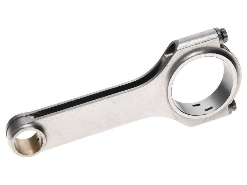 Manley 14088R-1 fits Chrysler 6.2L Hemi H-Beam Connecting Rod - 6.200in Length