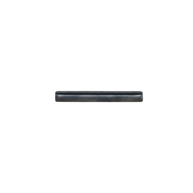 Yukon Gear YSPXP-015 Model 35 Roll Pin For Cross Pin Shaft / 0.190in Dia