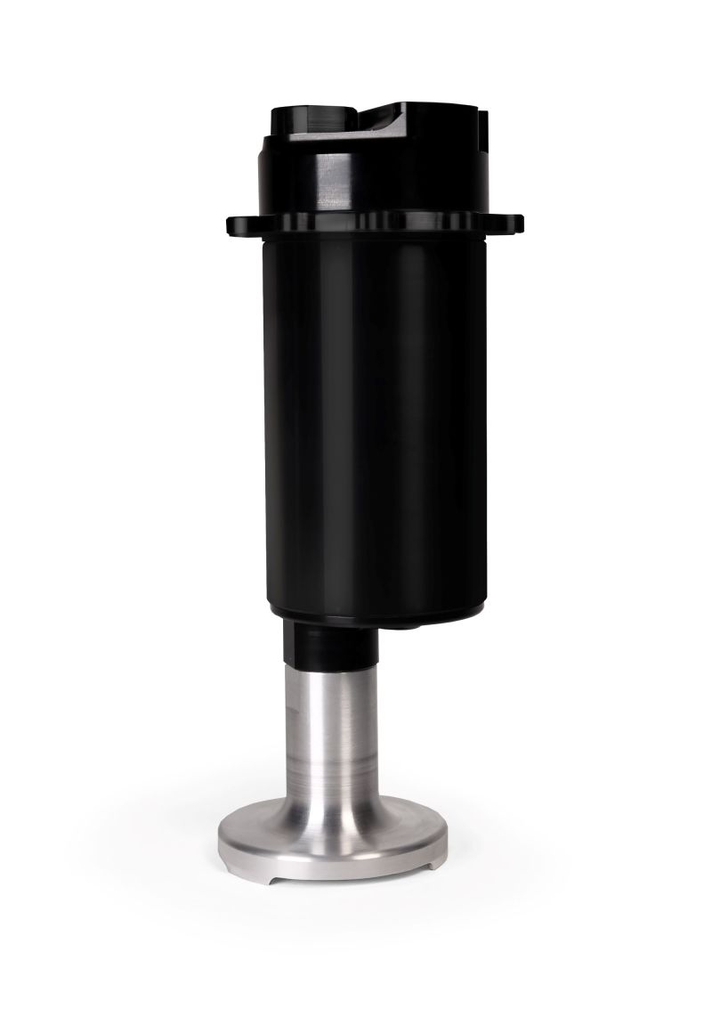 Aeromotive 18043 Variable Speed Controlled Fuel Pump - Module - w/Fuel Cell Pic