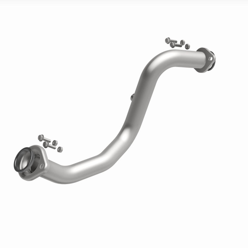 Magnaflow 107-0084 BRE Exhaust 09-13 Matrix Vibe 1.8L 2.4L Front Pipe Kit