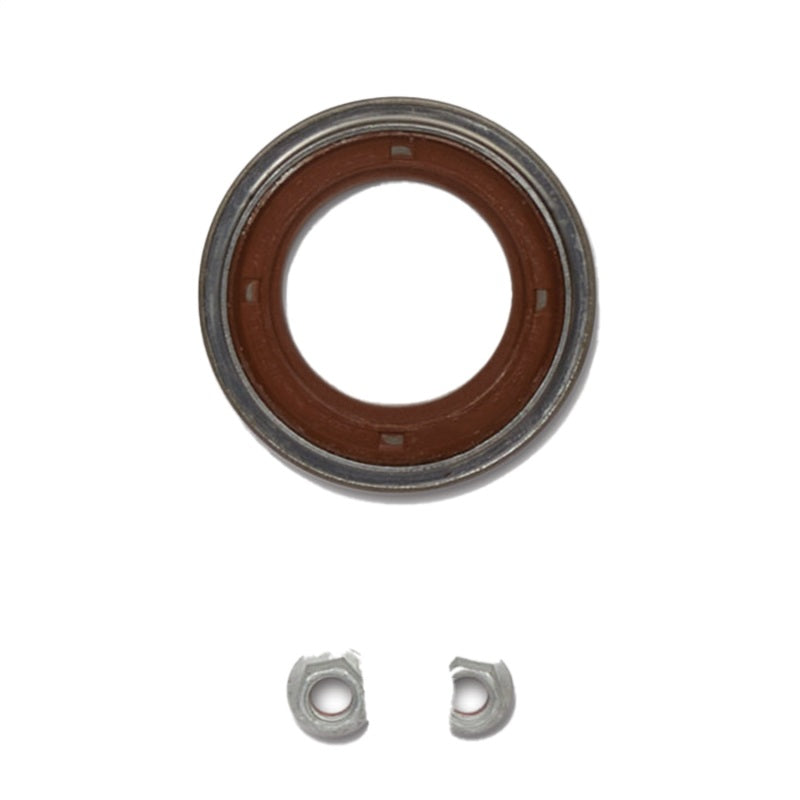 Ford Racing M-3429-F150 fits 2021+ F150 Tremor Half Shafts - Pair