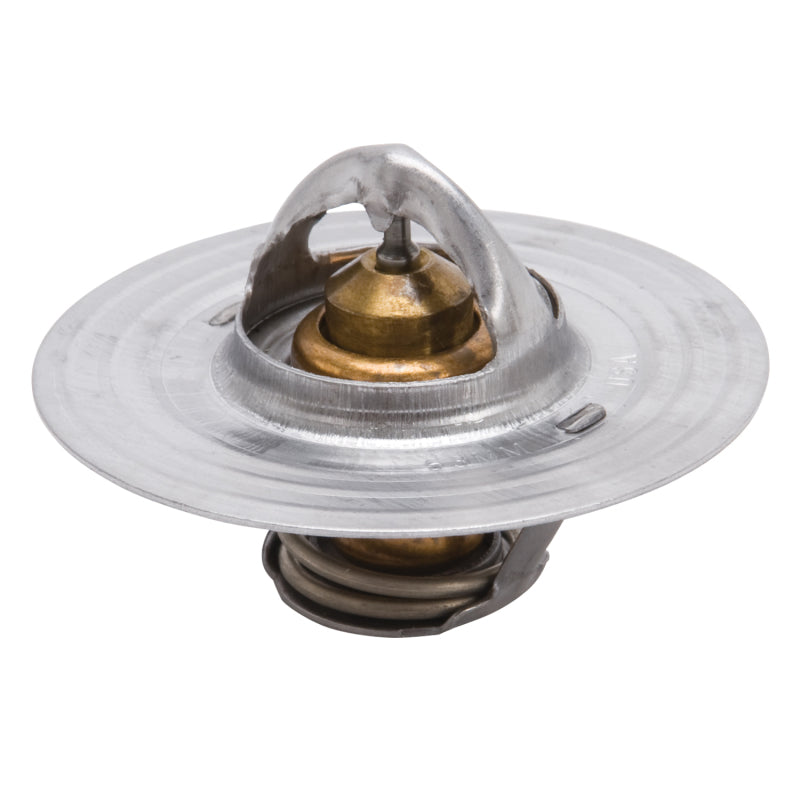 Edelbrock 8607 Thermostat High Flow 063mm 180-Deg