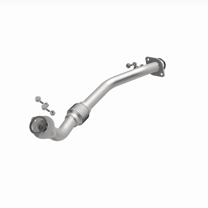 Magnaflow 107-0072 BRE Exhaust 04-10 Sienna 3.3L 3.5L Front Pipe Kit