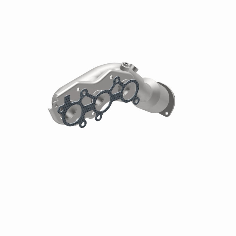 Magnaflow 5531446 07-15 fits Lexus IS350 2.5L Direct Fit Catalytic Converter