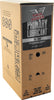 Twin Power 539028 Primary Lube 6 Gallon Bag In Box