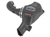 AFE 54-73203 Momentum GT Pro 5R Intake System 2015 fits Ford Mustang GT V8-5.0L