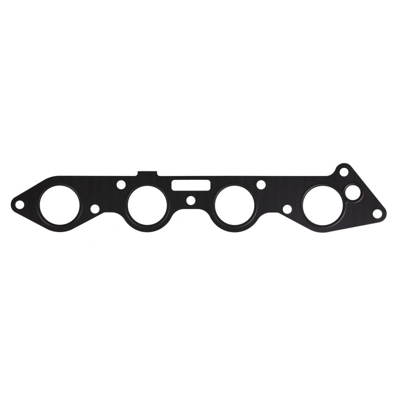 Fel-Pro MS96304 fits Kia Sephia MS 96304 Fuel Injection Plenum Gasket Set