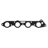 Fel-Pro MS96304 fits Kia Sephia MS 96304 Fuel Injection Plenum Gasket Set