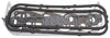 Edelbrock 7362 BBC Square Head Gasket Set