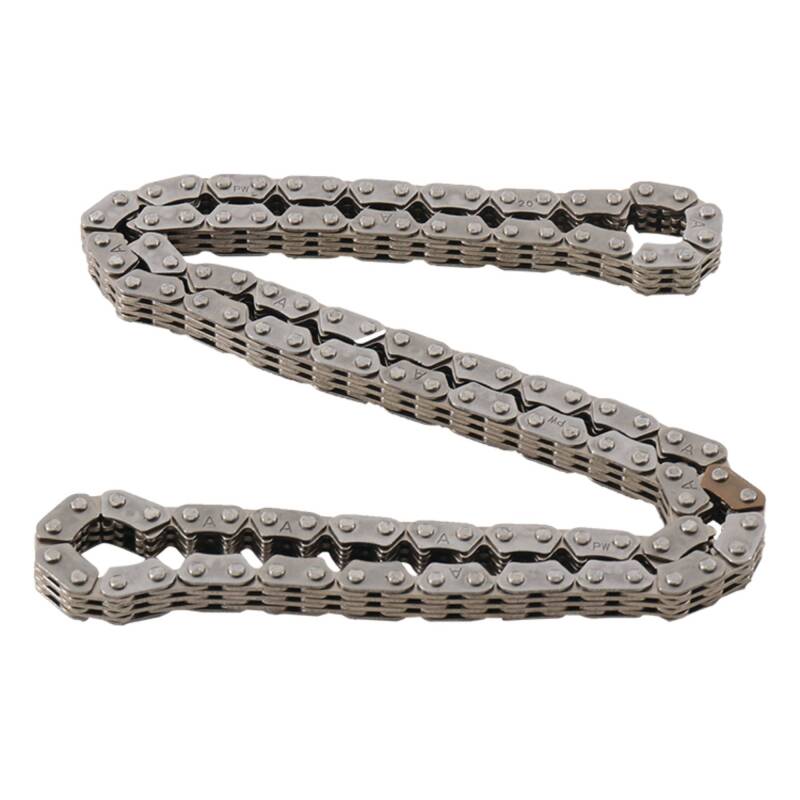 Hot Cams HC98XRH2010114 2015-2023 fits Yamaha YZ 250 FX 250cc Silent chain