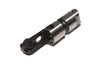 COMP Cams 8956-1 Mech Roller Lifter New Comp G