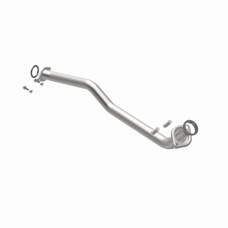 Magnaflow 107-0052 BRE Exhaust 01-03 Highlander 2.4L 3.0L Front Pipe Kit
