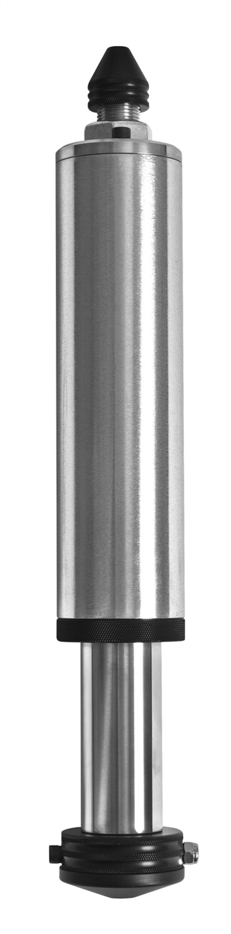 Fox 983-02-127-1 2.5 Factory Series 3.75in. Bump Stop 1-5/8in. Shaft (Thread-in Bearing) - Custom