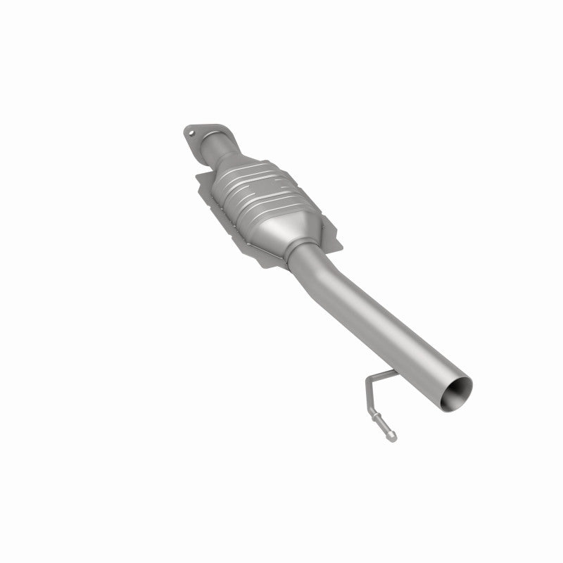 Magnaflow 49662 Conv DF 05-09 Escape/Trib 2.3 Rear OE