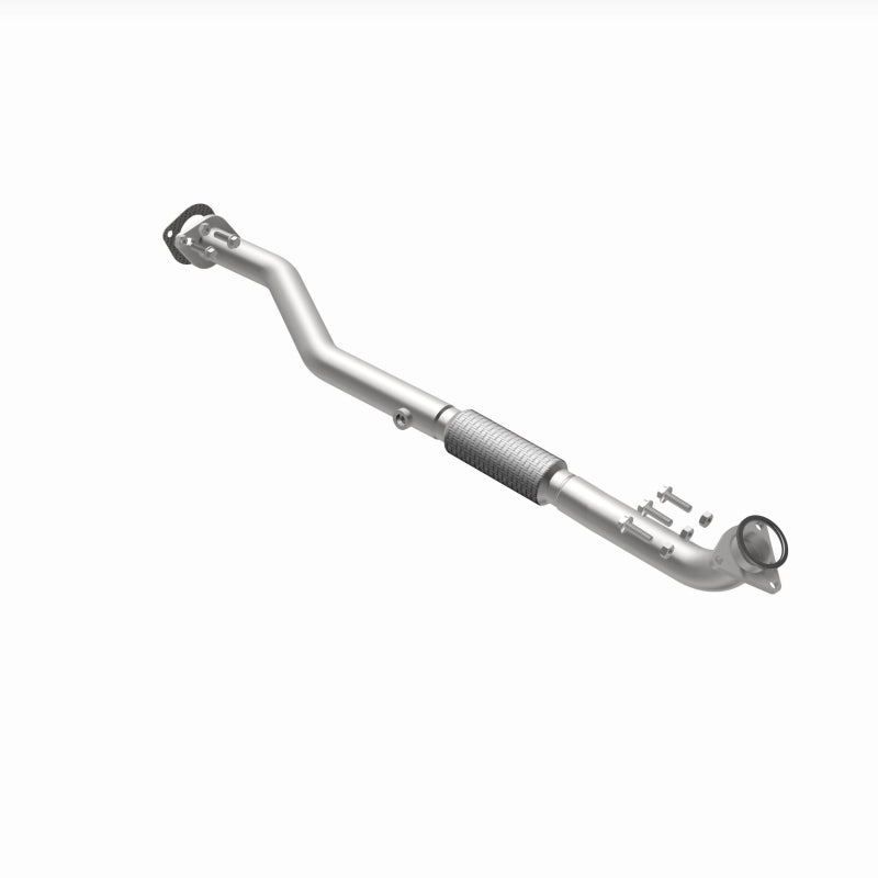 Magnaflow 107-0132 BRE Exhaust 98-00 Altima 2.4L Front Pipe Kit