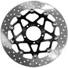 Brembo OE 78B40880 03 07 Ducati 749 Dark 748CC 03 07 Monster S 1100CC 320x5mm Br
